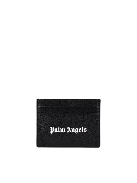 Palm Angels Card holder