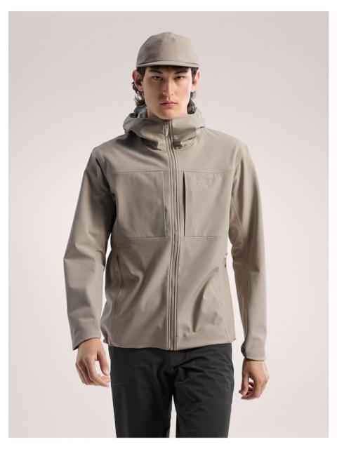 Arc'teryx Arc'teryx Gamma XL Hoody 