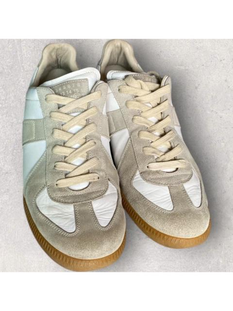 Maison Margiela Margiela GAT OG Color