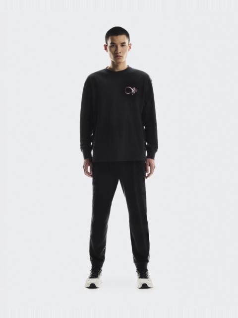 On Club Long-T Graphic