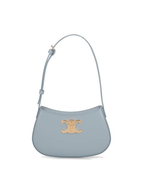 CELINE Celine Women Medium Shoulder Bag "Tilly
