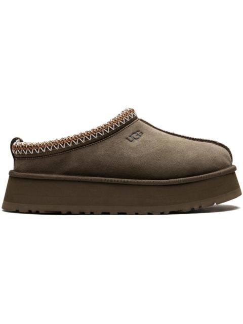 UGG UGG Tazz Slipper Antilope (Women's)
