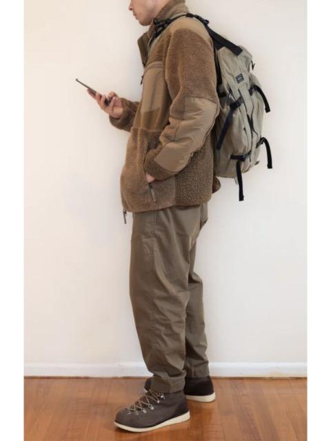 Other Designers Head Porter - RARE VINTAGE PORTER HYKE 2WAY BAG