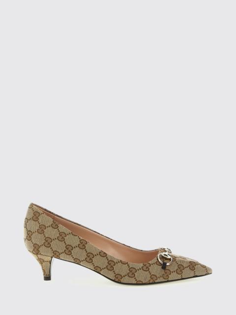 GUCCI Shoes woman Gucci