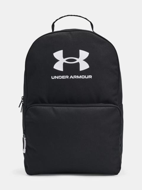 Under Armour UA Loudon Backpack