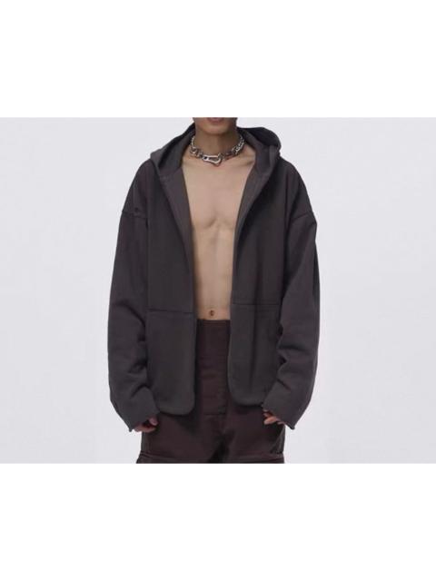 Other Designers Greg Ross Jacket size S Comme ca du mode jacket size S