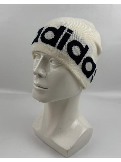 adidas adidas beanie hat tc51