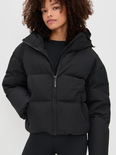 CORDOVA Meribel Ski Jacket