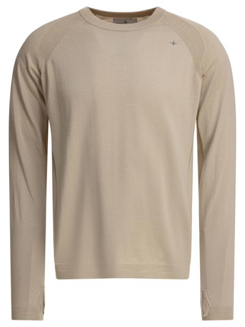 Stone Island Knitwear