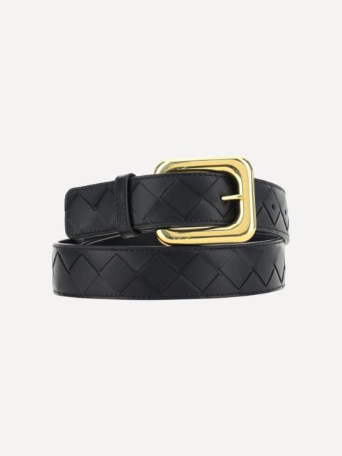 Bottega Veneta Belt