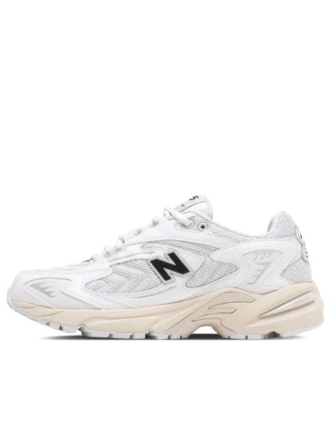 New Balance New Balance 725v1 'Sea Salt Phantom Bone' ML725CA