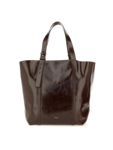 Golden Goose Golden Goose Tote Bag