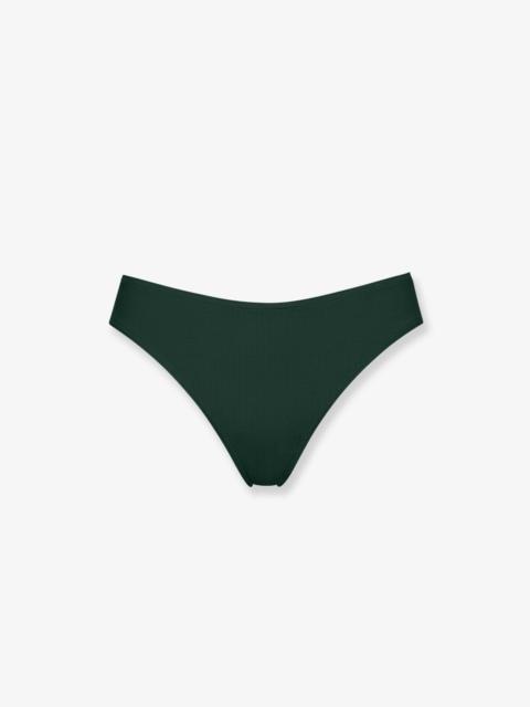ERES Eres Nylon Coulisse Bikini Bottom