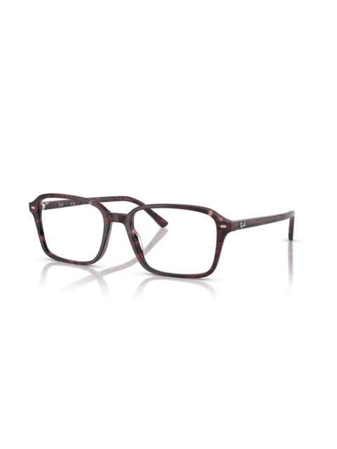 Ray-Ban RAIMOND OPTICS