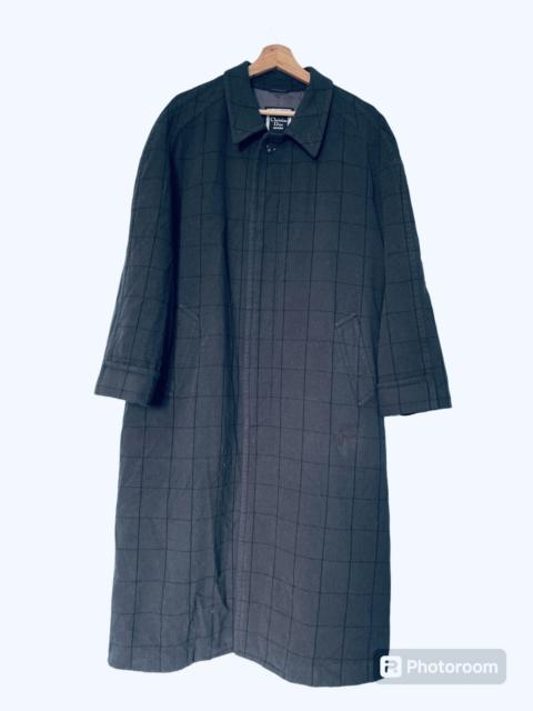 Other Designers Christian Dior Monsieur - Vintage Christian Dior Trench Coat Jacket