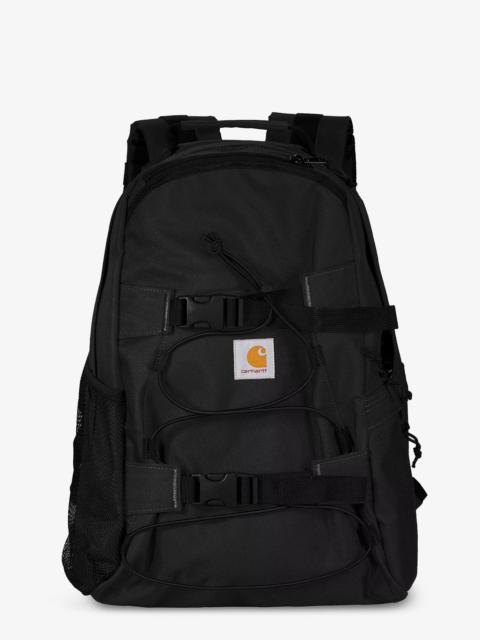 Carhartt Carhartt Wip Kickflip Recycled Polyester Backpack