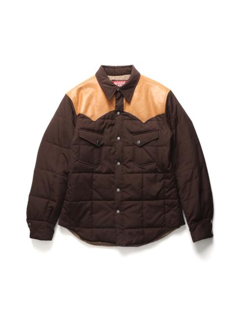 Other Designers SUGAR CANE