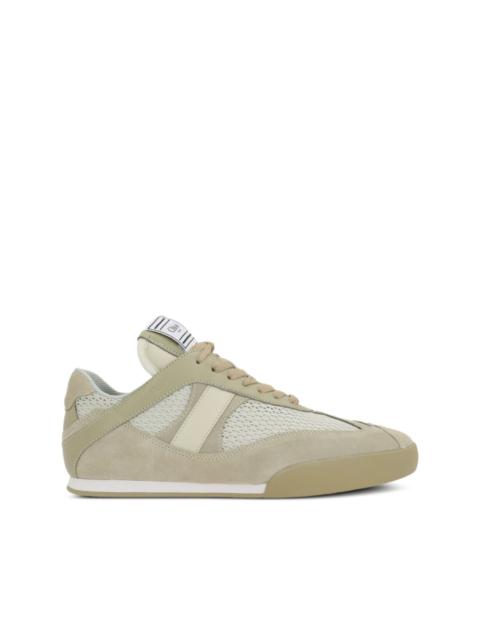 Chloé Kick trainers