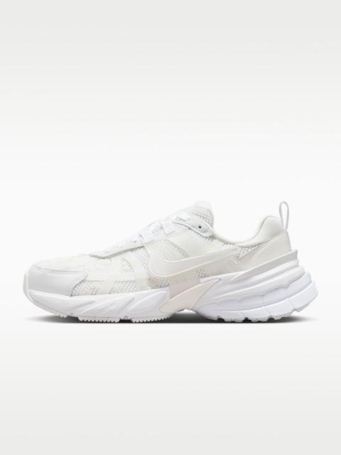 Nike Nike V2K Run Women's Shoes