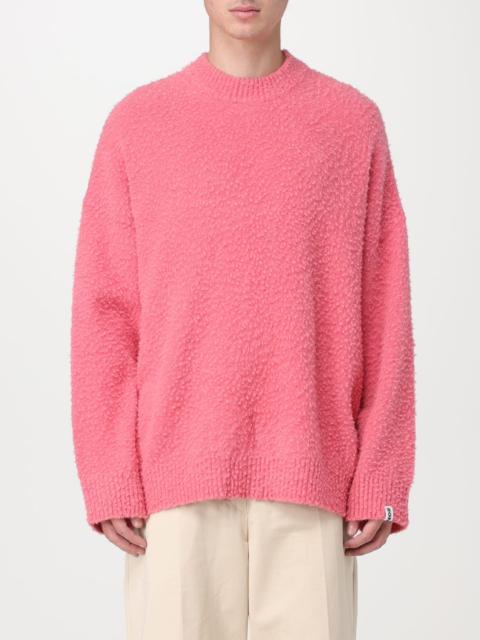 BONSAI Sweater men Bonsai