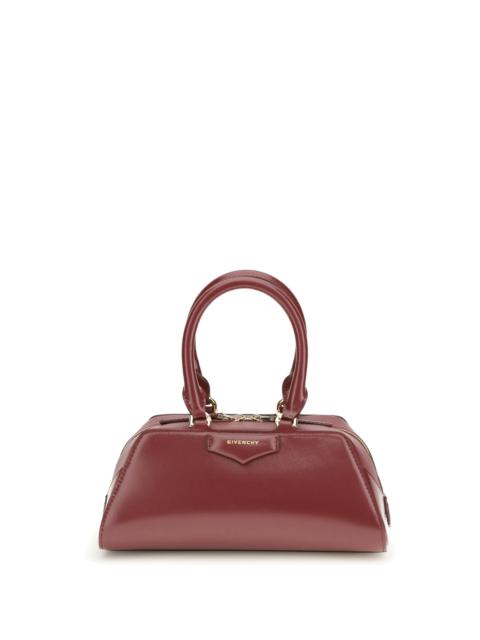 Givenchy Givenchy Women Antigona East West - Mini Bag