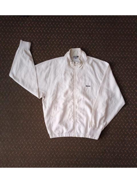 Other Designers YAMAHA JACKET RACING LIGHT VINTAGE