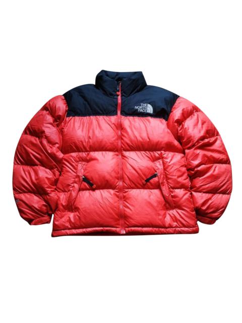 The North Face The North Face 1996 Retro Nuptse 700-fill Power Down Puffer Jacket