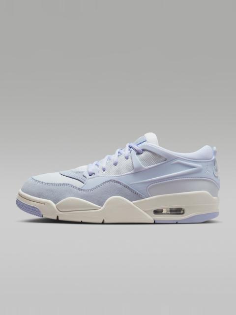Jordan Air Jordan 4 RM Women's Shoes