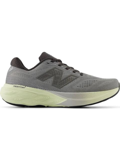 New Balance New Balance Fresh Foam X 880 v15