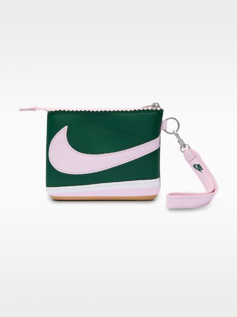 Nike Nike Icon Cortez Wristlet