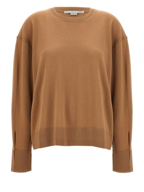 Stella McCartney Stella Mccartney Women 'Iconic' Sweater