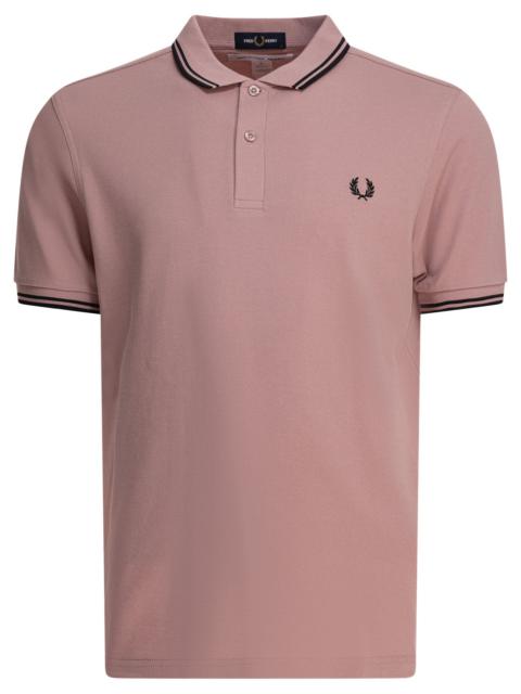 Comme Des Garçons Shirt T-shirts