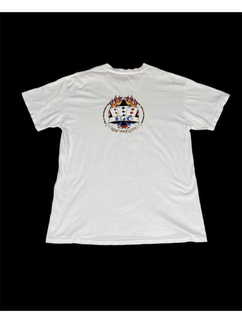 Other Designers Vintage - Vintage Zorlac H2O Skateboards