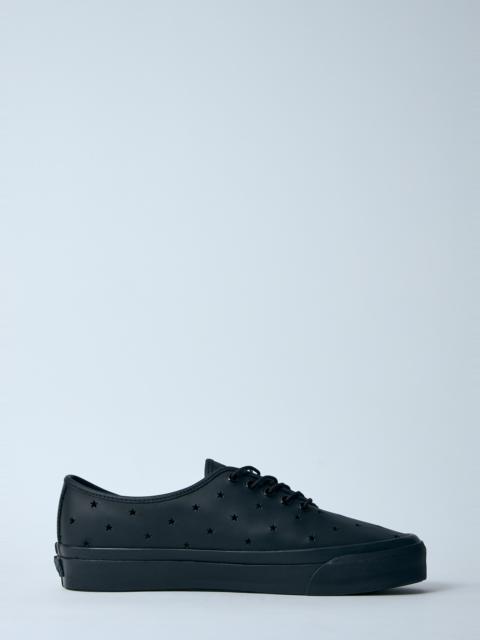 Vans OTW One Piece Vibram Sneakers