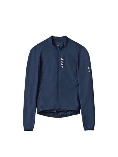 MAAP Women's Draft Team Jacket