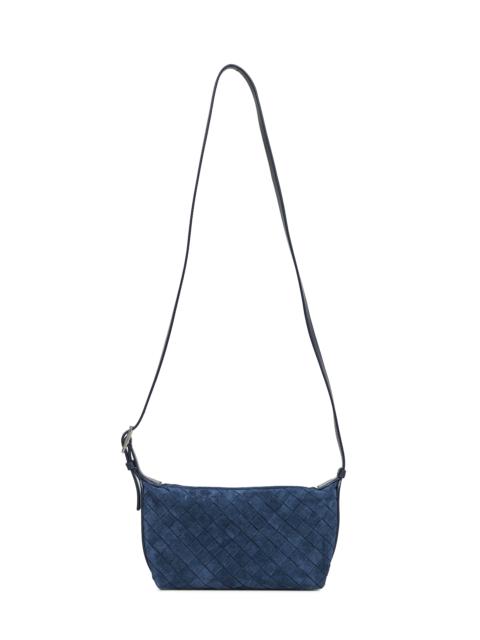 Bottega Veneta Bottega Veneta Men Neptune Traveler Phone Pouch Bag