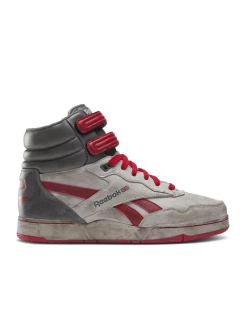 Reebok ALIEN ROMULUS X BB4000 2 MID 'WEYLAND-YUTANI'