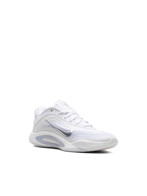 Nike A'One WMNS "Pearl" sneakers