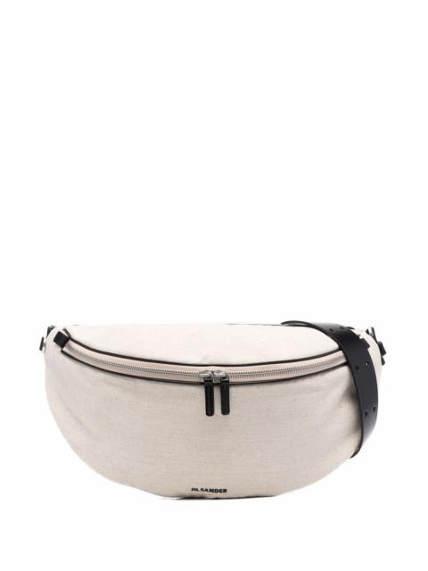 Jil Sander Moon belt bag