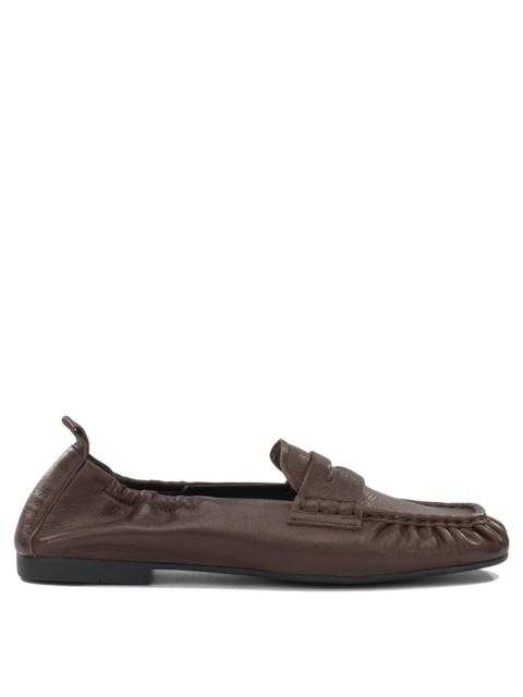 Other Designers Copenhagen Loafers & Slippers