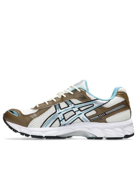 Asics ASICS Gel-Kayano 12.1 'Brown Blue' 1203A827-101