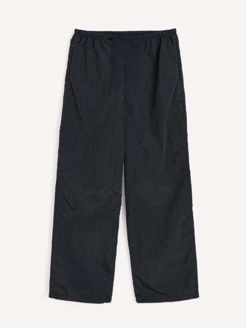 BY MALENE BIRGER Alban parachute trousers