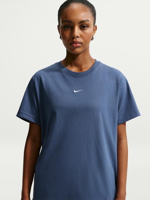 Nike Nike Sportswear Classic Women's Oversized T-Shirt