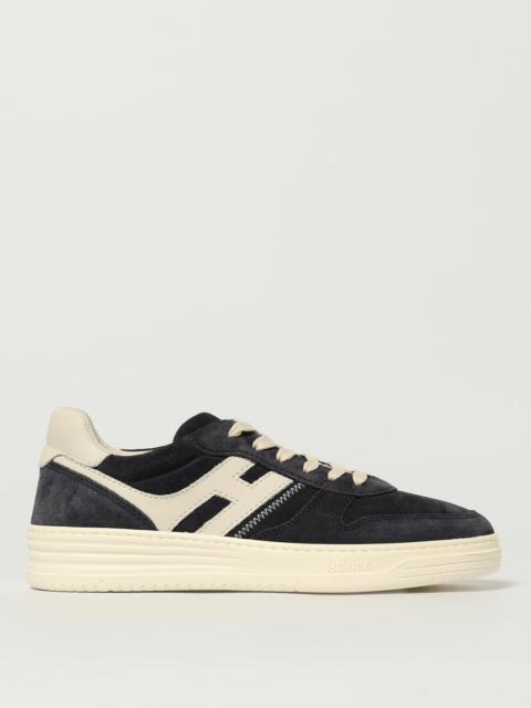 HOGAN Sneakers men Hogan
