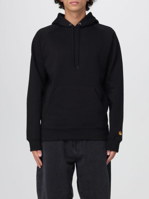 Carhartt Sweatshirt men Carhartt Wip