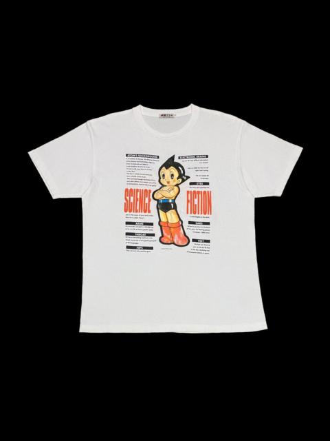 Other Designers Vintage ASTRO BOY ATOM 23 Anime Comic Manga