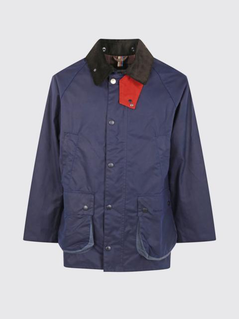 Barbour Coat men Barbour