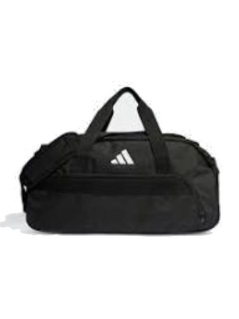 adidas adidas Tiro League Duffel Bag Small 'Black' HS9752