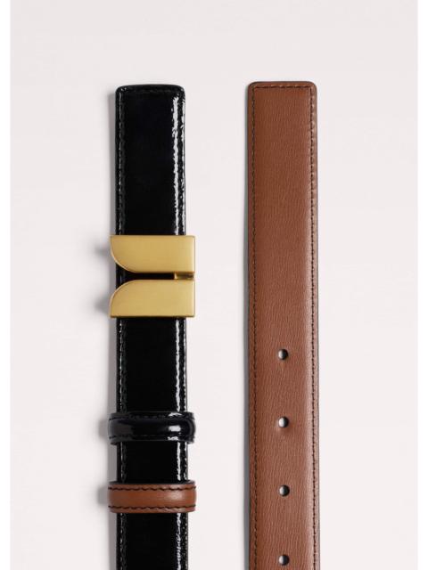 ME+EM Reversible Belt