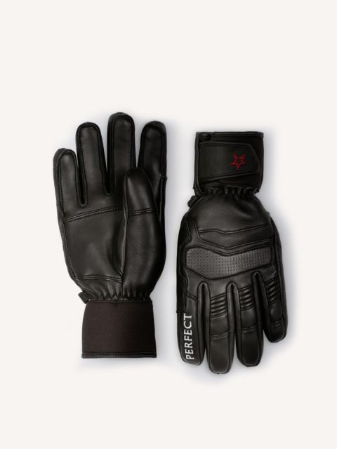 PERFECT MOMENT PM Ski Gloves